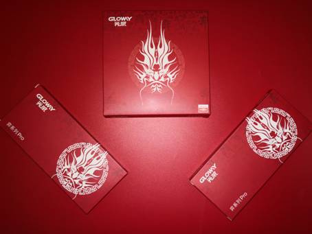 光威弈pro固态硬盘512测试,光威弈pro固态盘怎么样