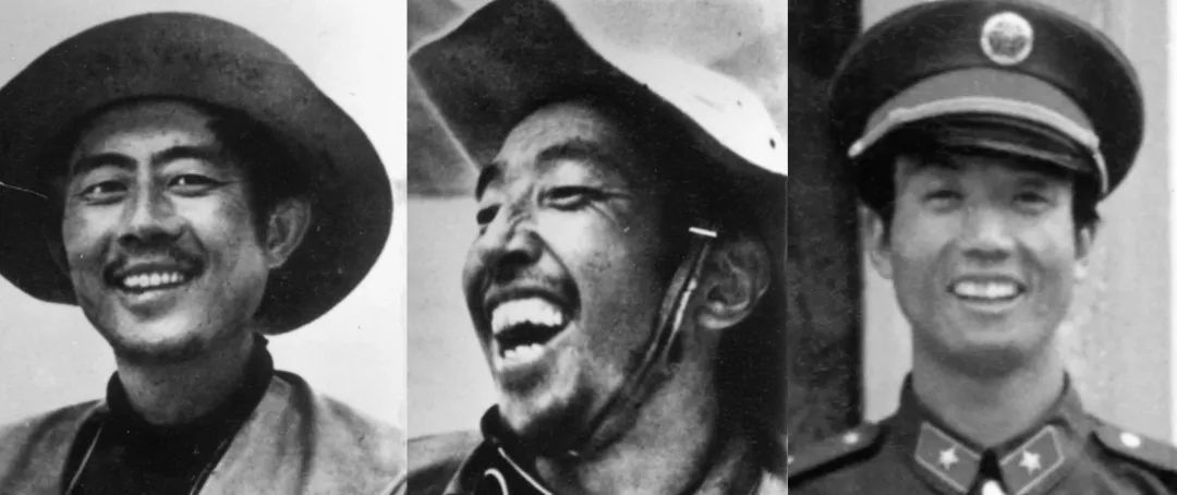 33年前那场惊动全国的生死漂流，还有人记得吗？