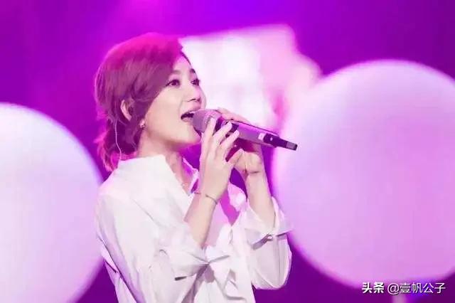 适合旅行听的歌,最适合旅行听的歌曲