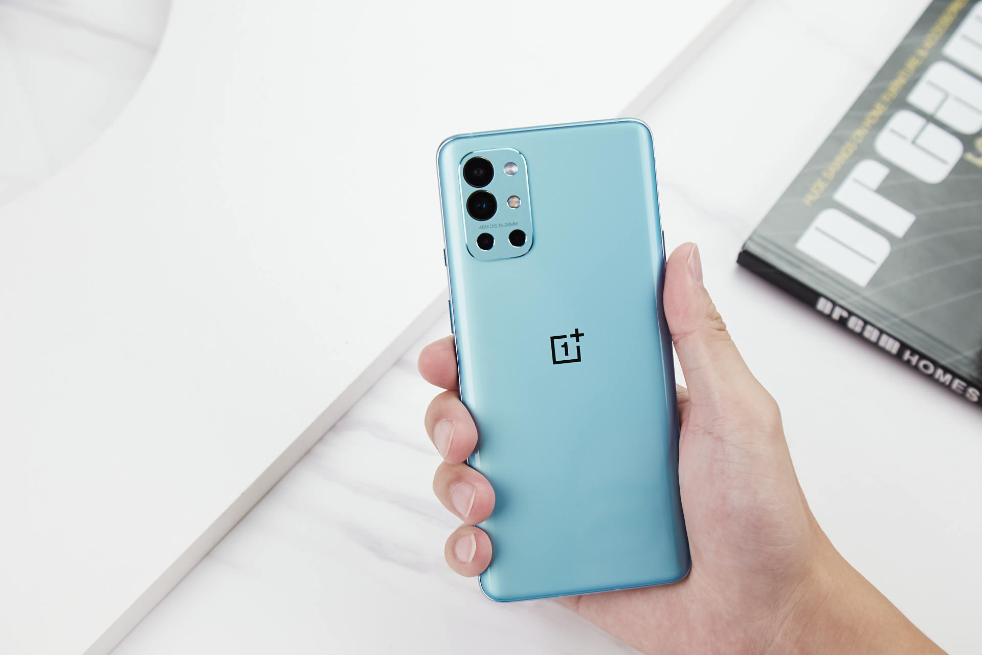 3k可以打游戏的手机,oppok3玩王者怎么样