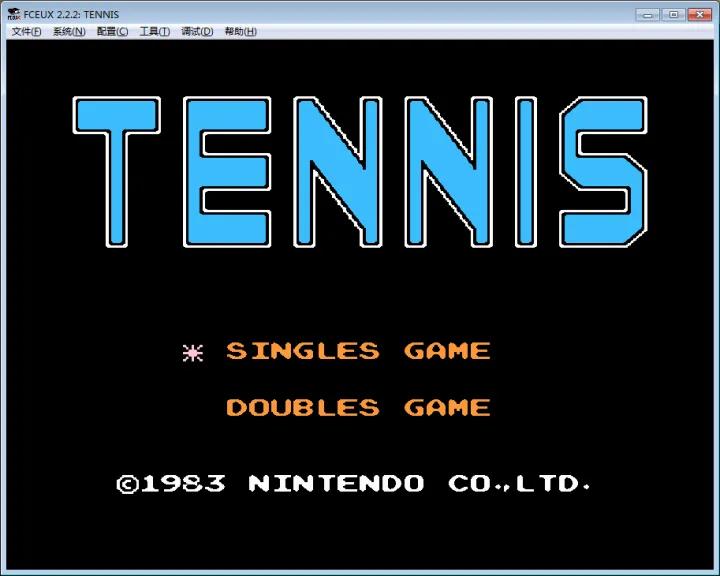 任天堂红白机有什么好玩的游戏,任天堂红白机50款游戏