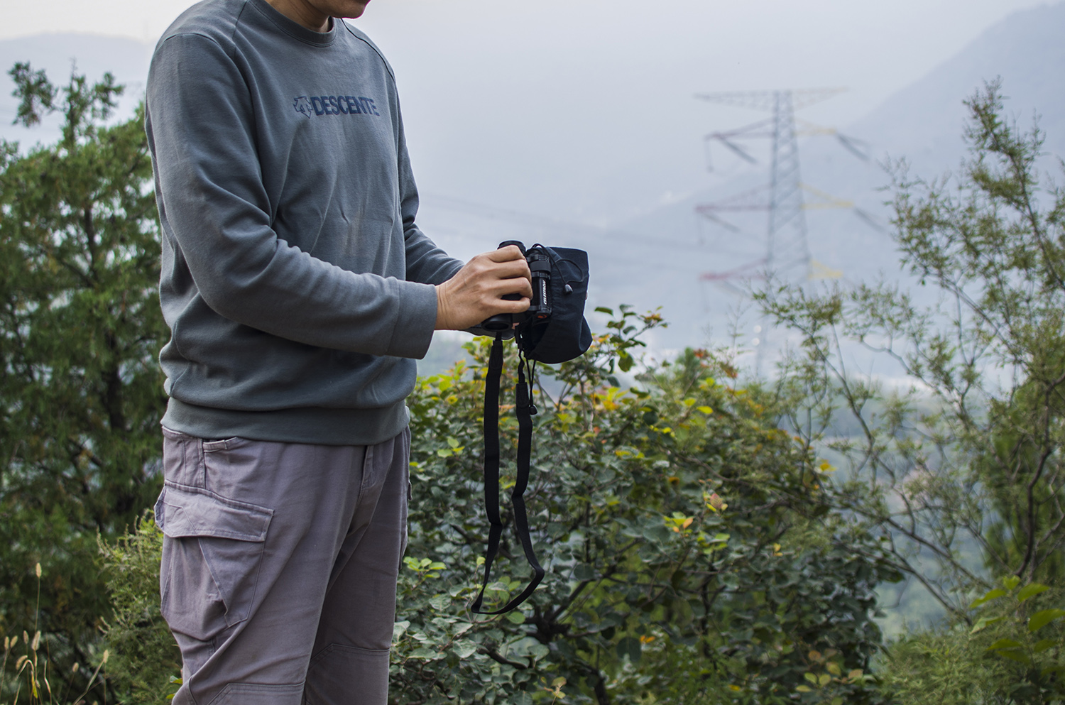 星特朗天文望远镜1100效果,星特朗望远镜4mm非球面目镜