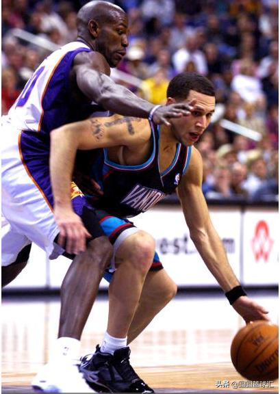 nba国王队最新名单,nba巅峰国王队华丽集锦