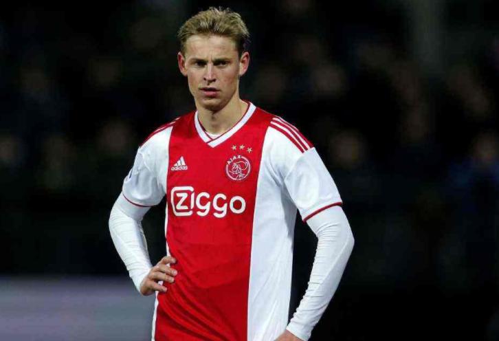 利物浦十大巨星排名,利物浦前十球星