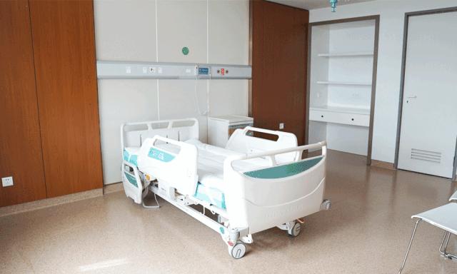 牙科3d打印医院有哪些,3d打印牙齿国内最好的机器