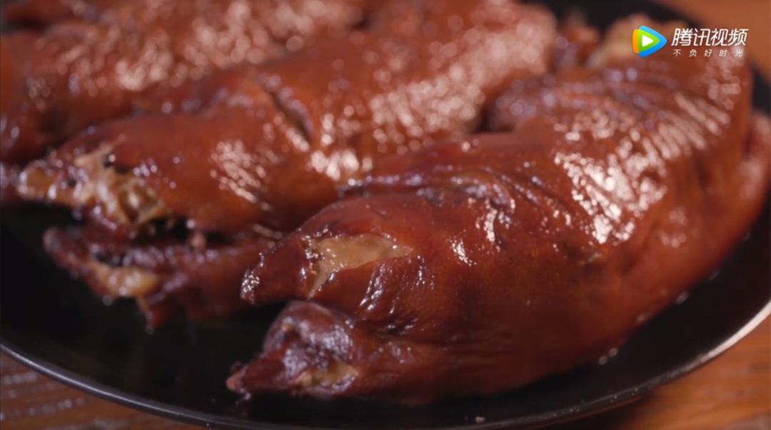 遇到猪最怕什么,碰到大猪草怎么办