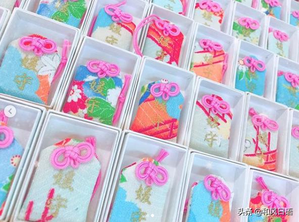 在日本旅游签证过期了怎么办,日本御守到时间了该怎么处理