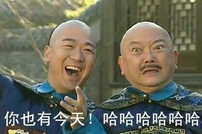 反套路十本小说推荐,经典反套路小说推荐几本