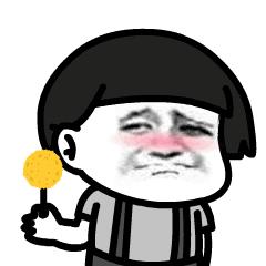 身体发臭警惕三种病如何保养,身体这几个地方不能太干净