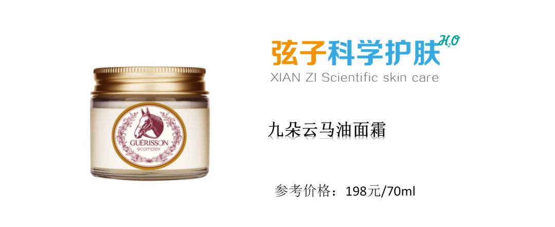 广告宣传一般都是什么,广告宣传的效果能信吗