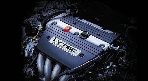 发动机机油变质有哪些表现,发动机氧化怎么消除