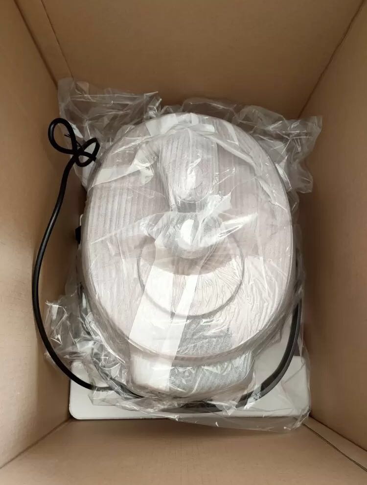 又可以煮饭又可以煲汤的电压力锅,美的电压力锅微压锅