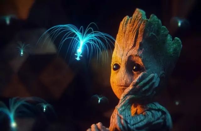 c4d电商海报多少钱一张,双十一电商海报ps教程