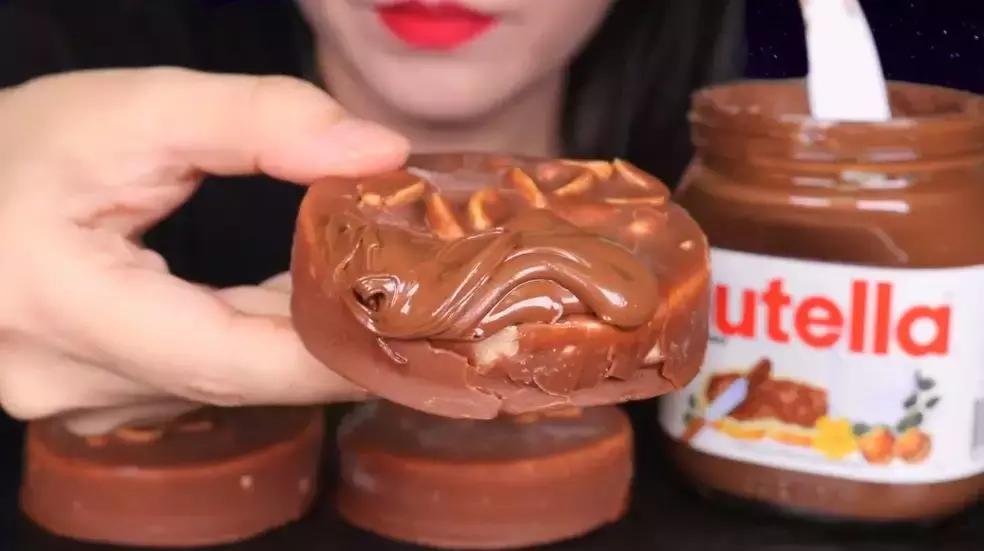 2022最理想职业排行榜,00后最想做的十大职业