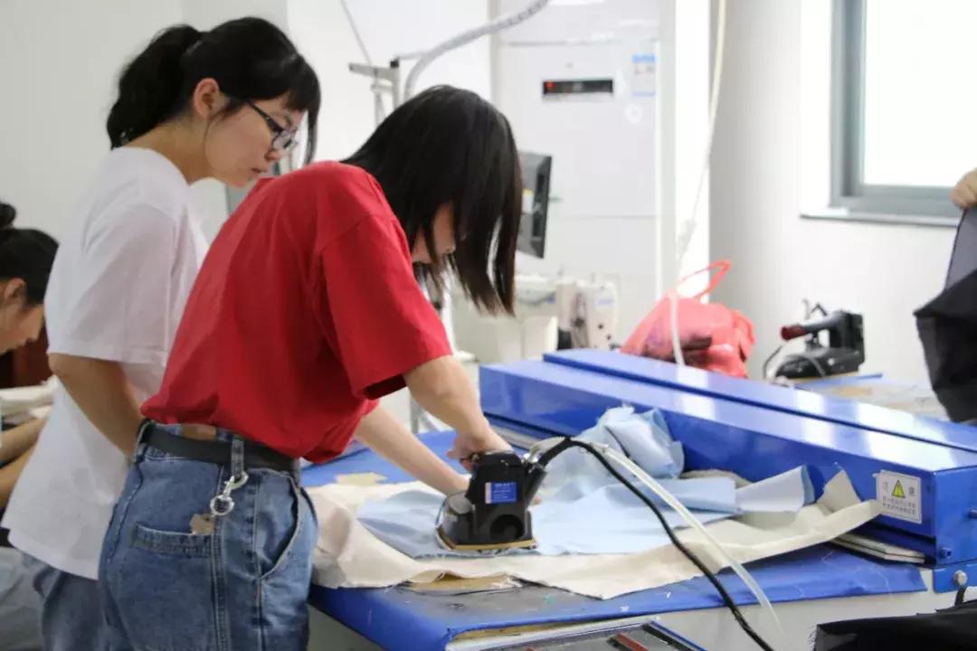 武汉职业技术学院排名,高职小清华武汉职业技术学院