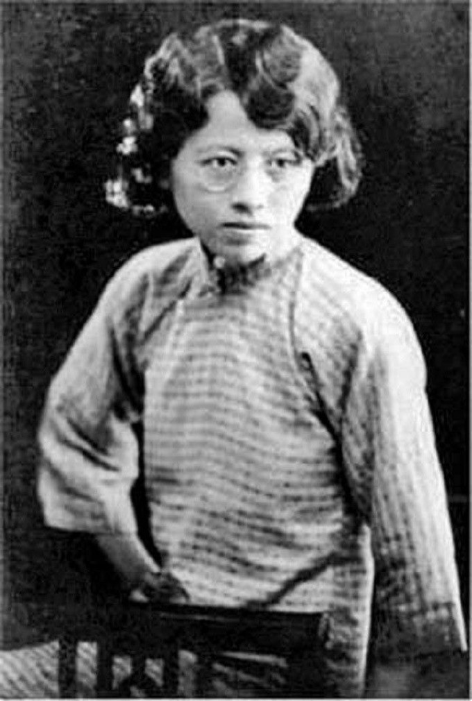 国学大师黄侃结过几次婚,国学大师黄侃的婚姻