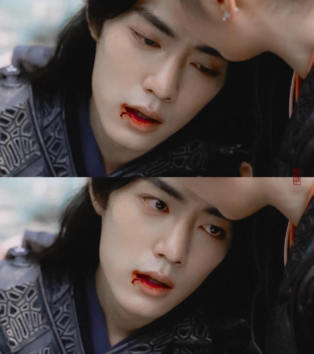 鏂楃綏澶ч檰鍐板喎涓庣伀鐑殑浜ゆ浛,鏂楃綏澶ч檰鐩歌鎭ㄦ櫄