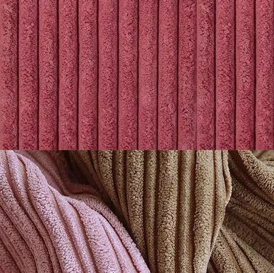 窦靖童和马思纯演的电视剧,窦靖童马思纯完整版