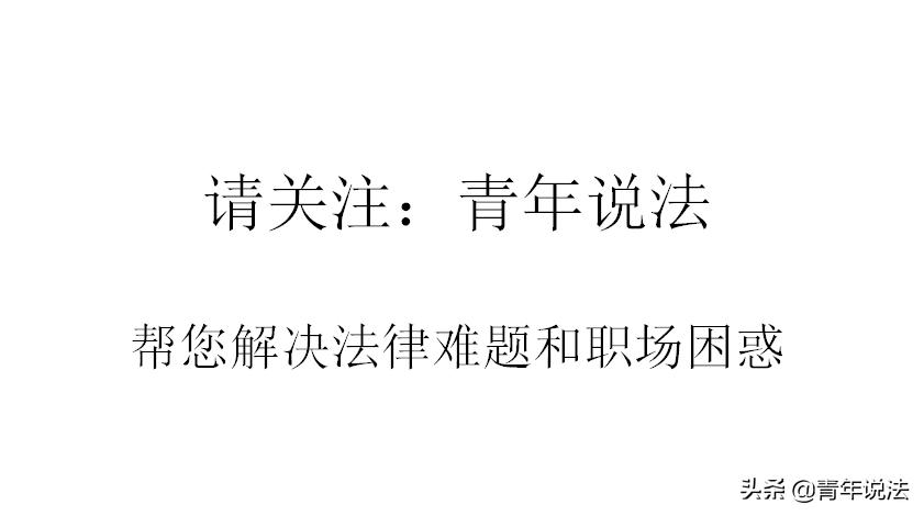 离婚案件一方不出庭怎么办,起诉离婚被告不出庭让律师可以吗