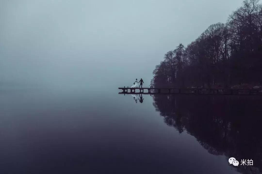 2018年最漂亮的缎面婚纱图片,十大婚纱摄影排行图片欣赏