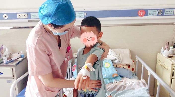 9.8世界物理治疗师日，我们治疗师自己的节日！