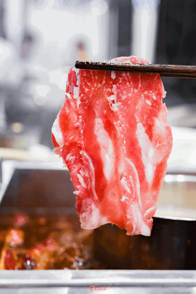 海口飞特,飞特推荐