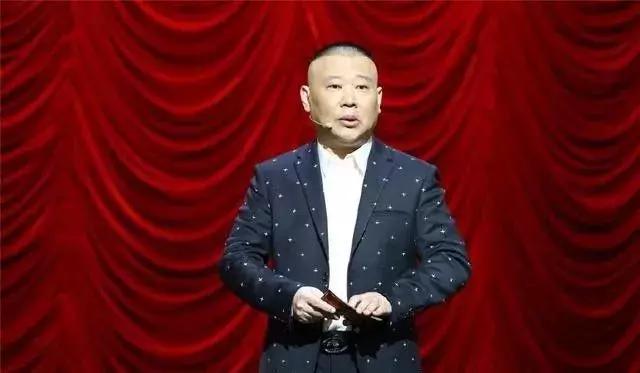 娱乐圈私生子的秘密,娱乐圈私生子真相