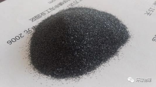 世界顶级高温金属材料,世界上能耐高温的材料排行榜