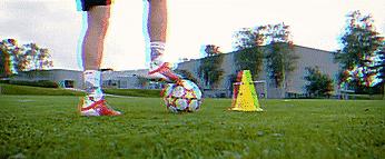 摆脱困境的4个最好的方法,五步教你破解人生困局