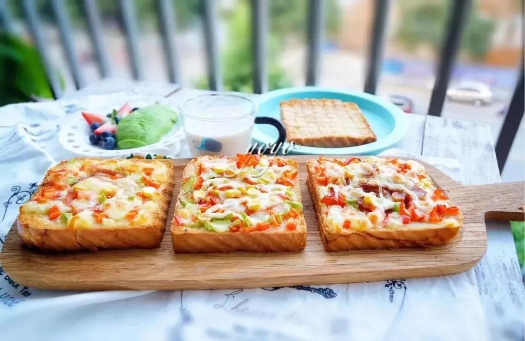 青梅的做法酸甜视频,爽脆青梅的做法