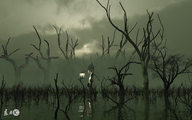 高冷警长小说,高冷警察小说