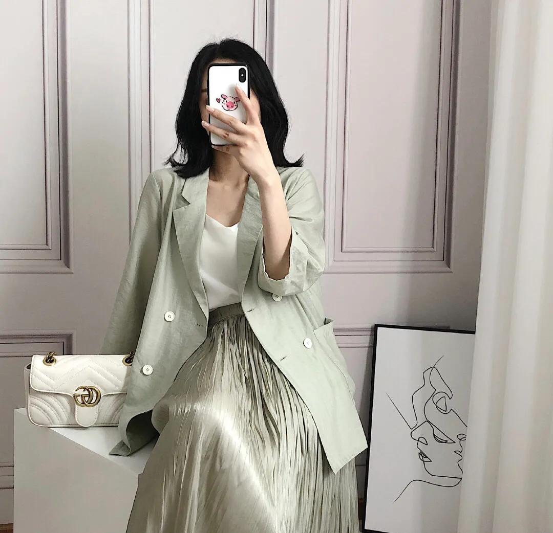 背高仿大牌丢人吗,背仿名牌包有用吗