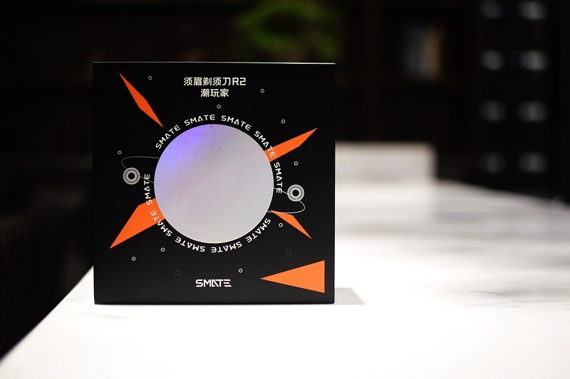 平价男士的旋转式剃须刀推荐,动力强劲的剃须刀推荐