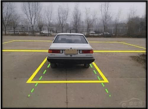 科目二是一次性考还是分开来考,教资科目二怎么一次性过