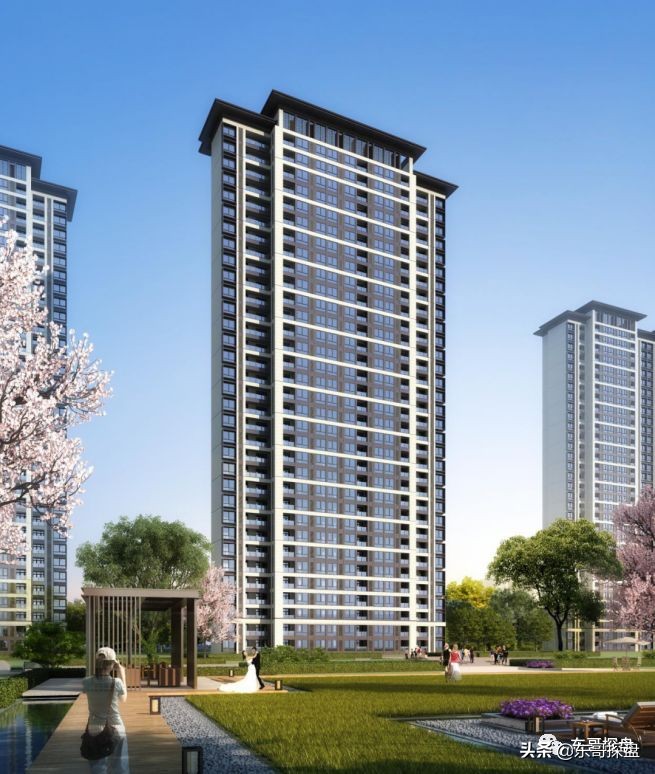 南龙湖未来何去何从,南龙湖值不值得去