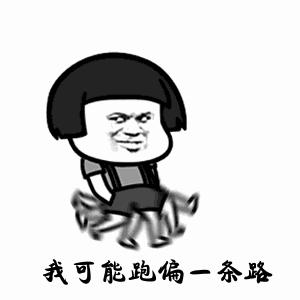 美国出生的宝宝能办中国护照吗,海外出生婴儿中国护照办理