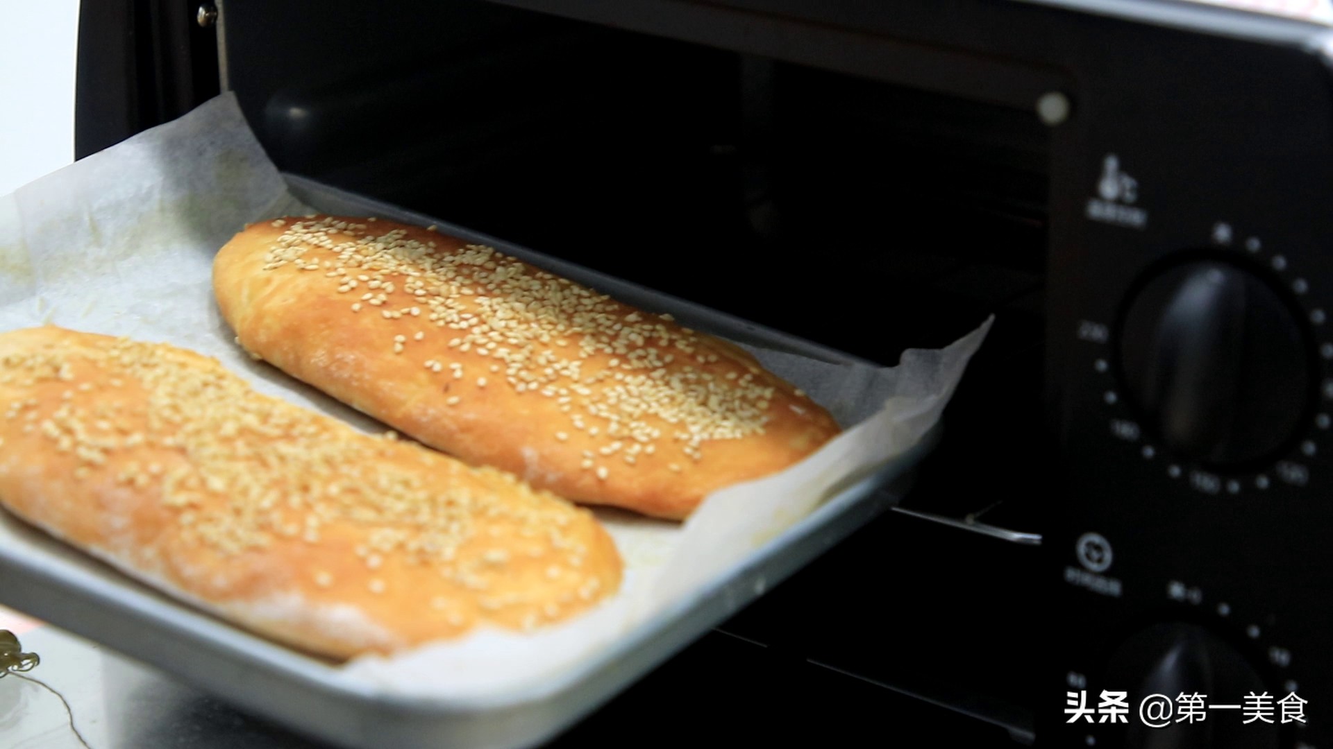 做油酥烧饼怎么做好吃呀,做烧饼油酥怎么做视频