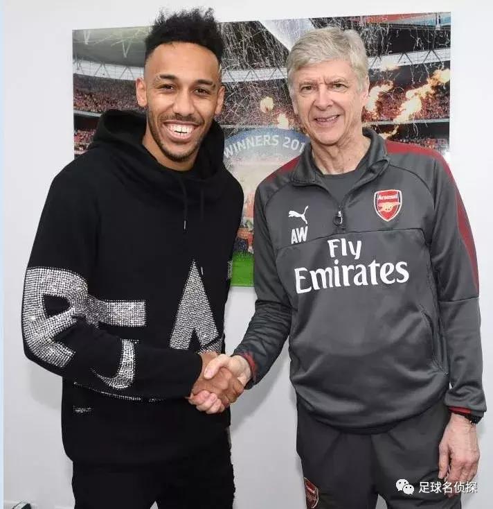 厄齐尔在阿森纳几次续约,厄齐尔与阿森纳续约至2021年