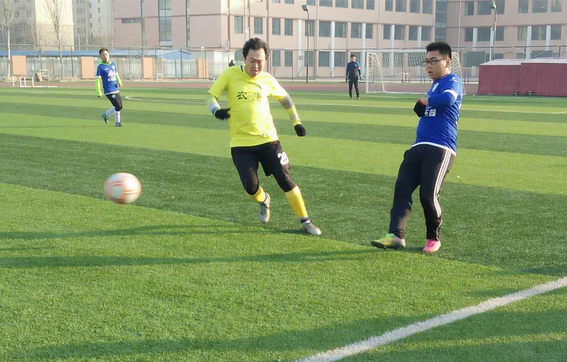 中国九人制排球赛落幕,九人制排球邀请赛