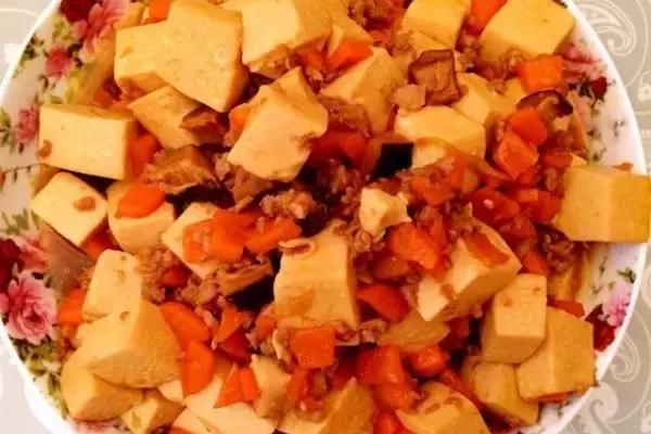 孕妇食谱56个月家常菜100道,孕妇食谱4-6个月家常菜100道