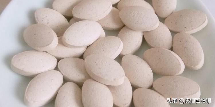 宠物补钙吃什么牌子的钙片好,宠物补钙用什么钙最好