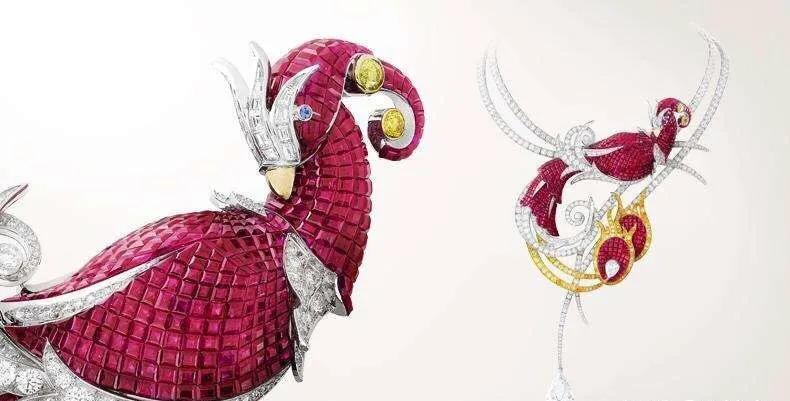 一条项链要多少克白银,梵克雅宝项链白贝母选什么样子的