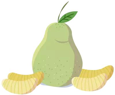 荔浦旅游胜地,一座让我心心念念的小县城荔浦