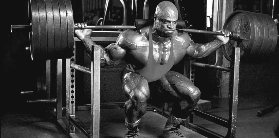 没有健身肌肉酸怎么回事,没有锻炼但是感觉肌肉酸痛