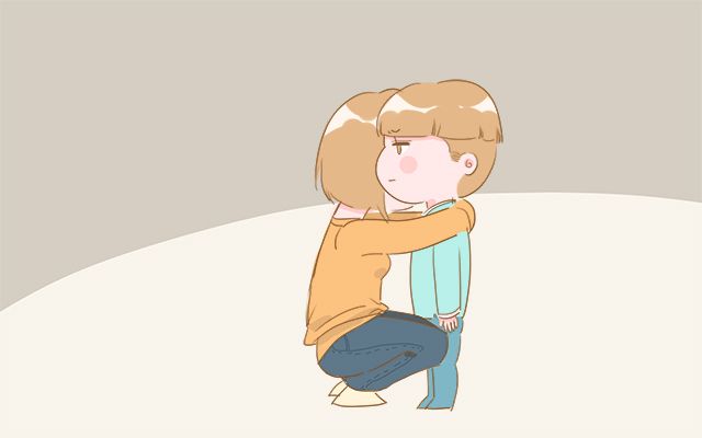 男孩入小学最佳年龄,孩子入园最佳年龄是多大