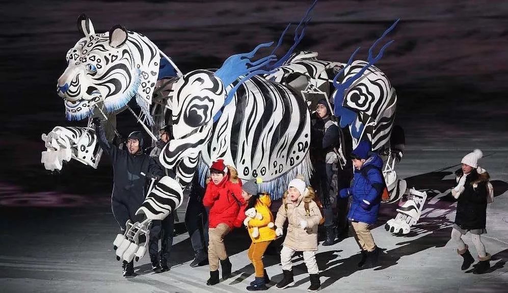重庆洪崖洞经典夜景图片,重庆洪崖洞千厮门夜景高清图片