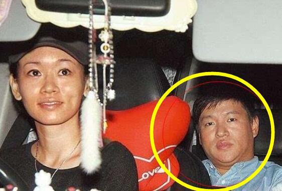 香港十大未生小孩女明星,年过花甲却未婚的香港女星