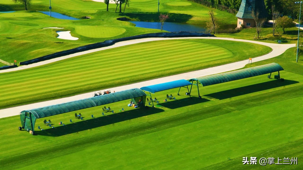 河北黄骅市滨海恒大文化旅游城,最好的恒大文化旅游城