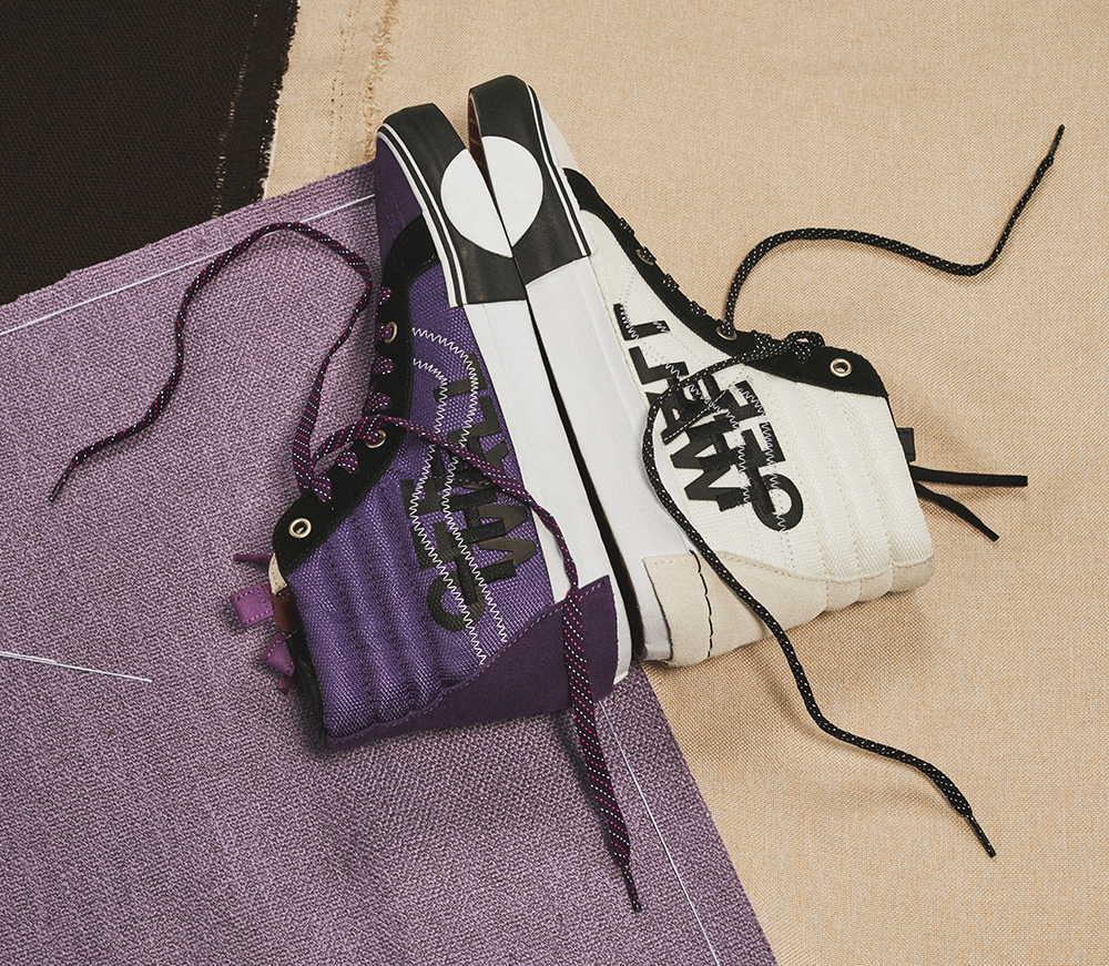 芳心收割机教程,芳心收割者五菱