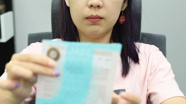 贾斯汀比伯面膜,贾斯汀同款面膜